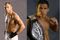 Couture-nogueira_small