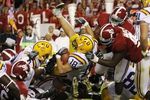 Lsu-bama_crop_150x100