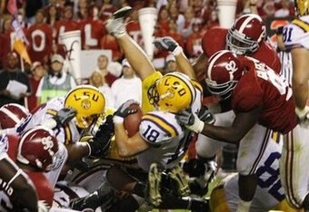 Lsu-bama_crop_340x234