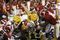 Lsu-bama_small