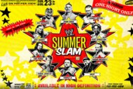 Wwe_summerslam_2009_crop_190x127