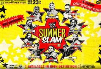Wwe_summerslam_2009_crop_340x234