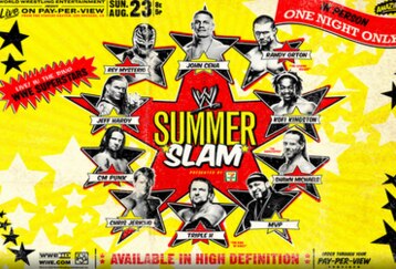 Wwe_summerslam_2009_feature