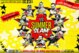 Wwe_summerslam_2009_medium