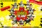 Wwe_summerslam_2009_small
