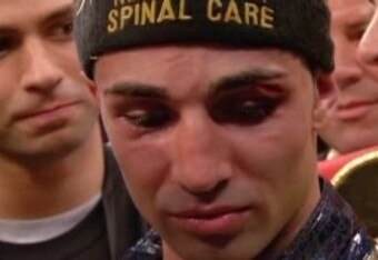 Malignaggi2324242424_crop_340x234