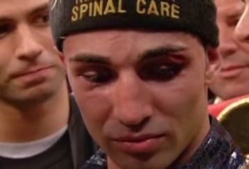Malignaggi2324242424_feature
