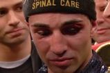 Malignaggi2324242424_more_feature