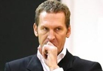 Colangelo210_crop_340x234