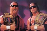 Hartfoundation_crop_150x100