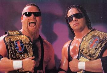 Hartfoundation_crop_340x234