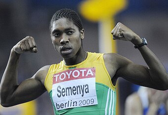 Caster_semenya_crop_340x234