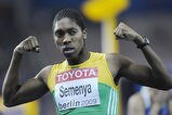 Caster_semenya_more_feature