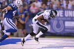 Desean_crop_150x100