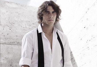 Article-1200180-059c8d2a000005d_crop_340x234