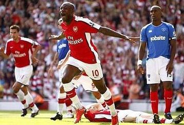 William_gallas_1467269c_feature