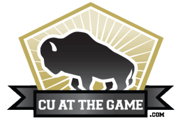 Cu_at_the_game_logo_feature