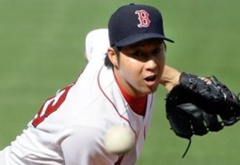 082209_tazawa_crop_340x234