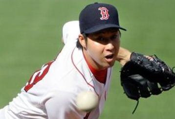 082209_tazawa_feature