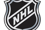 Nhl_logo_crop_150x100
