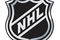 Nhl_logo_small