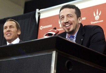 Turkoglu_-_colangelo_crop_340x234