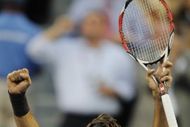 Fed_br_1_crop_190x127
