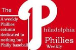 Phillies_weekly_crop_150x100