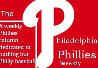 Phillies_weekly_crop_340x234