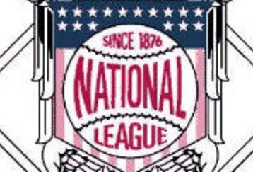 Nl_logo_feature