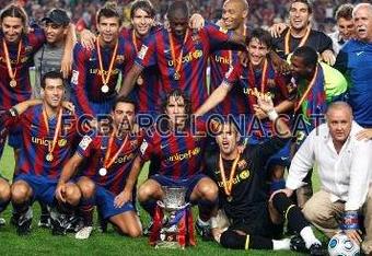 Barca_crop_340x234