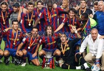 Barca_feature