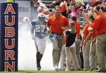 29243_auburn_spring_football_crop_340x234