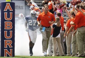 29243_auburn_spring_football_feature