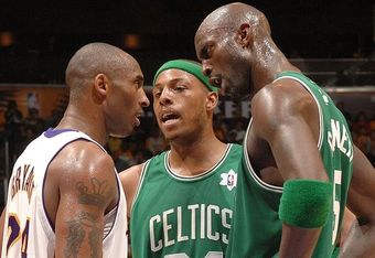 Nba_g_bryant_pierce_kg_600_crop_340x234