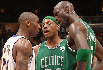 Nba_g_bryant_pierce_kg_600_feature