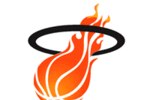 Miami-heat_crop_150x100