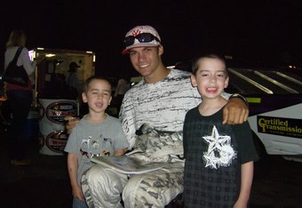 Toyota_speedway_august_2008_032_crop_340x234