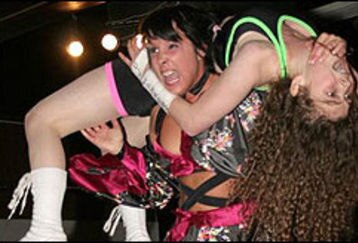 Lufisto_feature