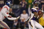 Picimg_new_york_giants_9354_crop_150x100