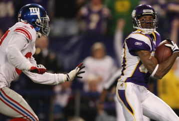 Picimg_new_york_giants_9354_feature