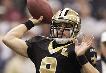 Drew-brees1_crop_340x234