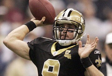 Drew-brees1_feature