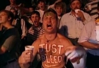 Just-bleed_crop_340x234