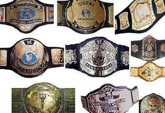 Wwfbelts_crop_340x234