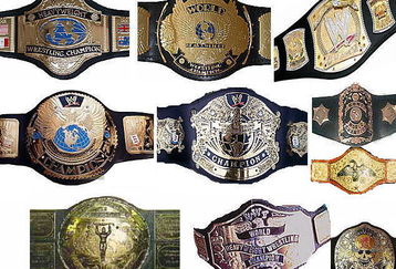 Wwfbelts_feature