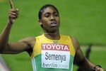 Caster-semenya-001_crop_150x100