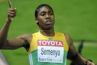 Caster-semenya-001_crop_190x127
