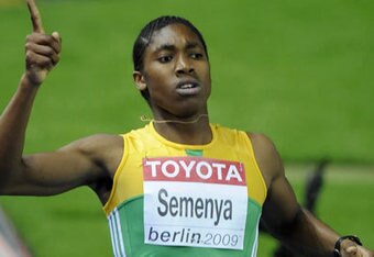 Caster-semenya-001_crop_340x234