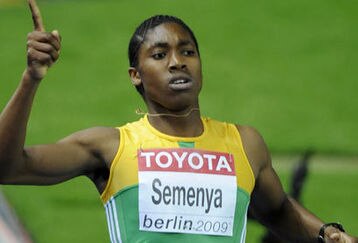 Caster-semenya-001_feature